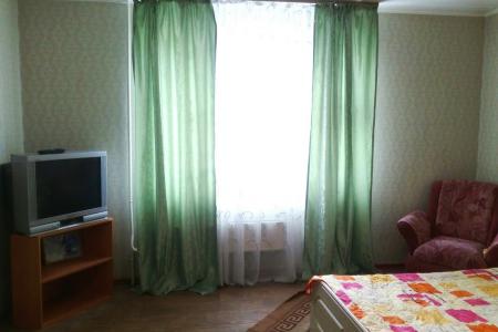 10 сутки проживания в подарок!