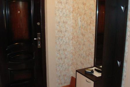 1 комн.кв.рядом с Волгой