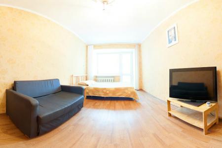 Двухкомнатная квартира рядом с академией мвд, магазином "голубой огонек", трансп акдемией