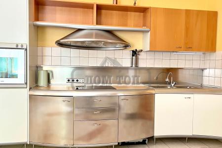 Топ 119 Жёлтый