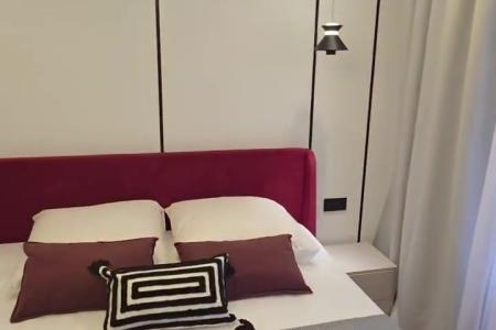 Квартира посуточно, на ночь, на часы.