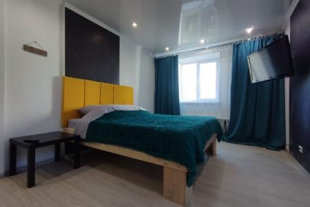 Новиковъ Дворик