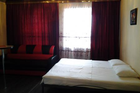 ИСКИТИМ Квартиры Часы Сутки