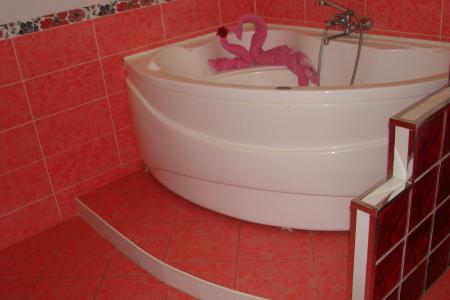 Квартира класса Люкс от собственника!