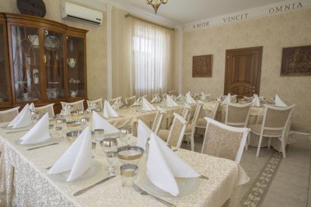 коттеджа на сутки,выходные