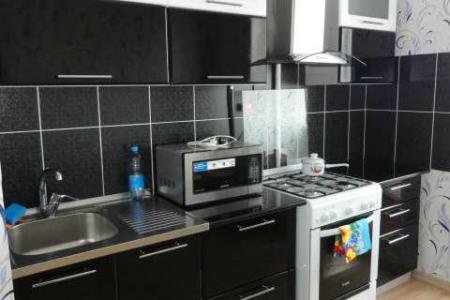 2-х квартира с ремонтом на сутки,короткий срок по ул.Ульяновская 21