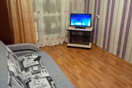 Собственник