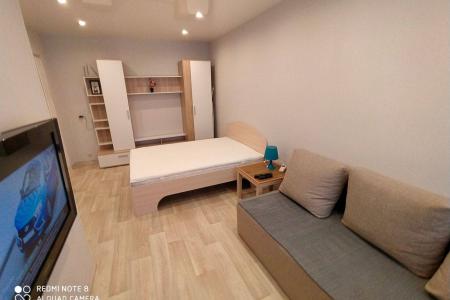 Ленина 71, центр