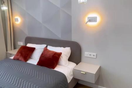 Звоните в любое время.