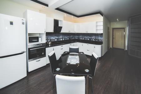 Студия Аквамарин