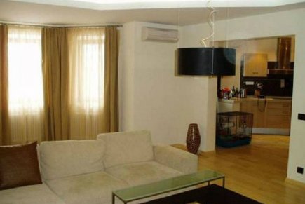 Квартиры посуточно