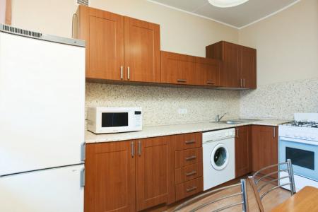 Отличная 1-но комнатная посуточно