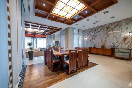 Лучшая свадебная площадка Top People Awards, Fashion TV Awards, WOW Awards