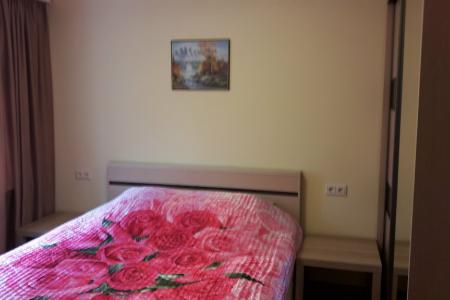 2х к кв на сенной