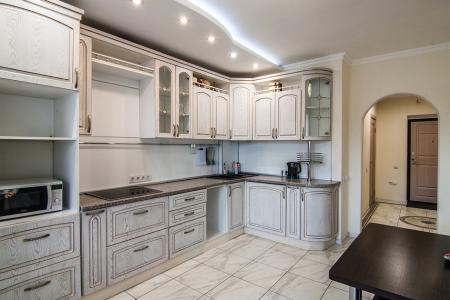 Квартира от собственника без комиссий. Восточный р-н, мкрн. Суходолье.