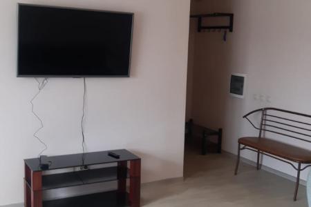 пр. Ленинский, д. 28