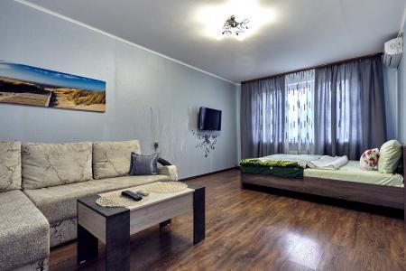 Отменный уют 100%