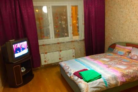 На сутки и на часы