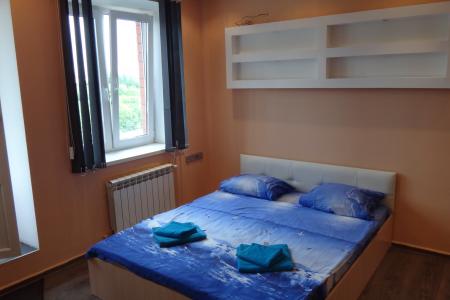 Посуточная Аренда в Люберцах