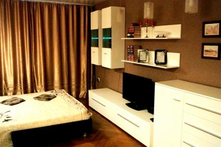 Сплит-система, Wi-Fi, отчетные док-ты, ТРЦ "Галерея Чижова"