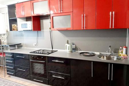 Квартиры посуточно