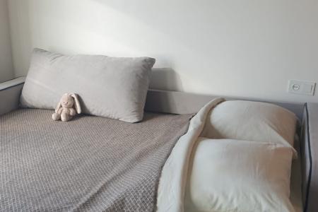 Квартира MaxApart на Тагильской