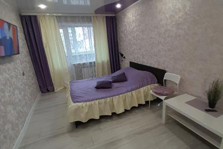 Сдам 1комнатную Ленинский район