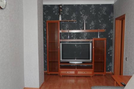 квартиры посуточно г.Барнаул