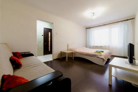 Современная квартира в Центре Сормово, Wi-Fi