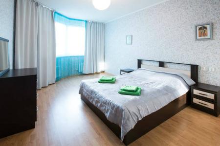 Только  для тех кто в командировке или по работе, на 3 суток и более.