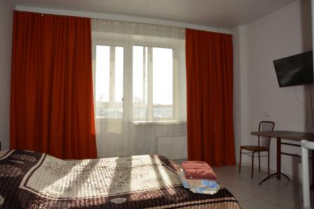 Новый дом, Новый ремонт, Отчетные документы, Wi-Fi