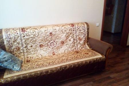 сдам посуточно квартиру недорого в Новосибирске