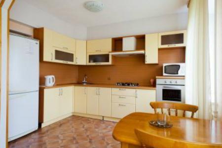 Квартира на сутки