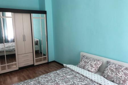 Комната в квартире у метро «Лесная»