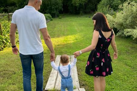 "Усадьба Колмогоровых"