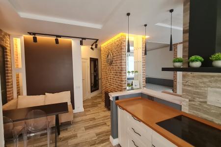 Студия "Итальянские каникулы"