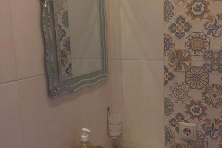 МОРЕ! 4 ЧЕЛОВЕКА!