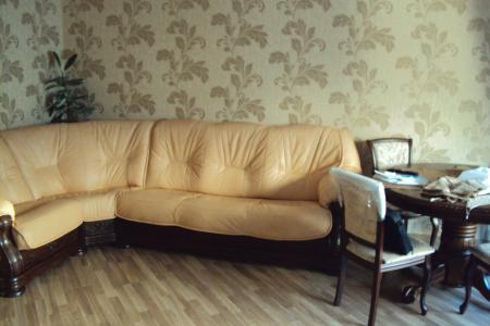 Сдам посуточно квартиру в Курске