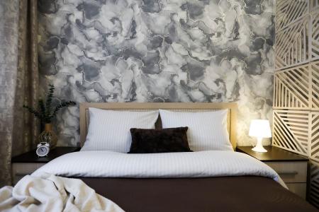 Пять Звёзд на Героев Самотлора