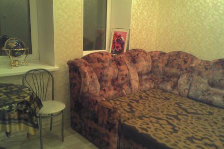 центр евроремонт интернет