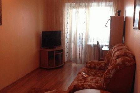 Сдам хорошую 2х комнатную квартиру