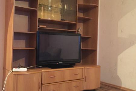 Сдам посуточно однокомнатную квартиру