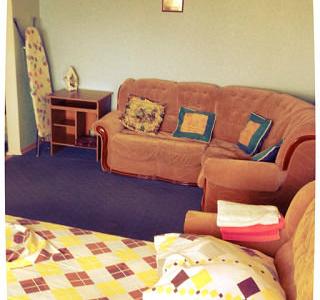 Квартиры Постуочно В Новом Уренгое