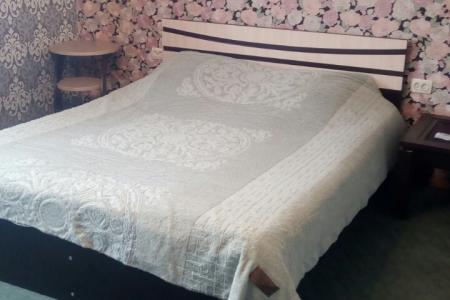 Сдаётся коттедж в близи с городом