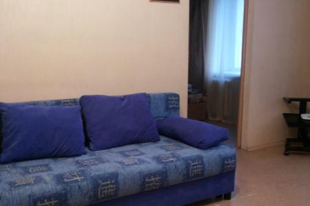 3-х комнатная квартира на сутки и посуточно