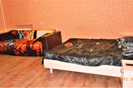 Квартира с интернетом в самом центре Могилева.