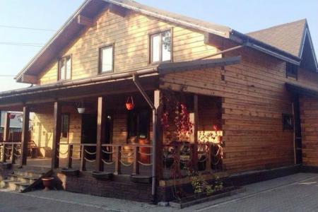 Гостинично-Банный комплек, аренда номеров.