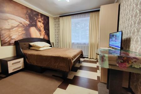 Курортная зона, отл. состояние