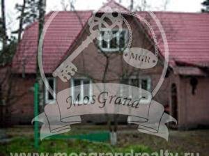 Снять коттедж в Подмосковье на сутки/выходные с каминным залом по Егорьевскому шоссе.