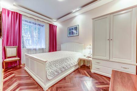 Караванная 7\1